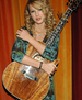 Filename=taylorweb020hq.jpg
Filesize=911KiB
Dimensions=2000x3000
Date added=Jun 14, 2008 taylorweb020hq.jpg