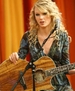 Filename=taylorweb021.jpg
Filesize=32KiB
Dimensions=333x500
Date added=Jun 14, 2008 taylorweb021.jpg