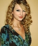 Filename=taylorweb024.jpg
Filesize=28KiB
Dimensions=333x500
Date added=Jun 14, 2008 taylorweb024.jpg