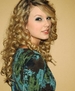 Filename=taylorweb025.jpg
Filesize=26KiB
Dimensions=333x500
Date added=Jun 14, 2008 taylorweb025.jpg