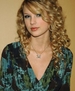Filename=taylorweb027.jpg
Filesize=28KiB
Dimensions=333x500
Date added=Jun 14, 2008 taylorweb027.jpg