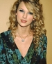 Filename=taylorweb028.jpg
Filesize=29KiB
Dimensions=333x500
Date added=Jun 14, 2008 taylorweb028.jpg