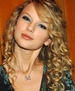 Filename=taylorweb030.jpg
Filesize=28KiB
Dimensions=333x500
Date added=Jun 14, 2008 taylorweb030.jpg