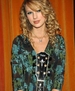 Filename=taylorweb031.jpg
Filesize=31KiB
Dimensions=333x500
Date added=Jun 14, 2008 taylorweb031.jpg