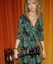 Filename=taylorweb034.jpg
Filesize=29KiB
Dimensions=333x500
Date added=Jun 14, 2008 taylorweb034.jpg