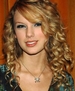 Filename=taylorweb035.jpg
Filesize=28KiB
Dimensions=333x500
Date added=Jun 14, 2008 taylorweb035.jpg
