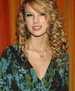 Filename=taylorweb036.jpg
Filesize=31KiB
Dimensions=333x500
Date added=Jun 14, 2008 taylorweb036.jpg