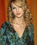 Filename=taylorweb037.jpg
Filesize=31KiB
Dimensions=333x500
Date added=Jun 14, 2008 taylorweb037.jpg