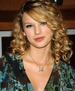 Filename=taylorweb041.jpg
Filesize=30KiB
Dimensions=333x500
Date added=Jun 14, 2008 taylorweb041.jpg