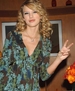Filename=taylorweb042.jpg
Filesize=29KiB
Dimensions=333x500
Date added=Jun 14, 2008 taylorweb042.jpg