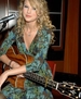 Filename=taylorweb043.jpg
Filesize=33KiB
Dimensions=333x500
Date added=Jun 14, 2008 taylorweb043.jpg