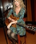 Filename=taylorweb045.jpg
Filesize=30KiB
Dimensions=333x500
Date added=Jun 14, 2008 taylorweb045.jpg