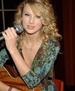 Filename=taylorweb046.jpg
Filesize=28KiB
Dimensions=333x500
Date added=Jun 14, 2008 taylorweb046.jpg