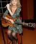 Filename=taylorweb047.jpg
Filesize=28KiB
Dimensions=333x500
Date added=Jun 14, 2008 taylorweb047.jpg