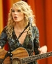 Filename=taylorweb048.jpg
Filesize=25KiB
Dimensions=500x333
Date added=Jun 14, 2008 taylorweb048.jpg