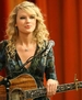 Filename=taylorweb049.jpg
Filesize=25KiB
Dimensions=500x333
Date added=Jun 14, 2008 taylorweb049.jpg