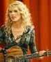 Filename=taylorweb050.jpg
Filesize=26KiB
Dimensions=500x333
Date added=Jun 14, 2008 taylorweb050.jpg