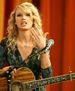 Filename=taylorweb051.jpg
Filesize=24KiB
Dimensions=500x333
Date added=Jun 14, 2008 taylorweb051.jpg