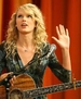 Filename=taylorweb052.jpg
Filesize=26KiB
Dimensions=500x333
Date added=Jun 14, 2008 taylorweb052.jpg
