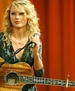 Filename=taylorweb054.jpg
Filesize=27KiB
Dimensions=500x333
Date added=Jun 14, 2008 taylorweb054.jpg