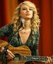 Filename=taylorweb055.jpg
Filesize=25KiB
Dimensions=500x333
Date added=Jun 14, 2008 taylorweb055.jpg