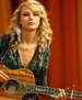 Filename=taylorweb056.jpg
Filesize=24KiB
Dimensions=500x333
Date added=Jun 14, 2008 taylorweb056.jpg