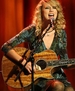 Filename=taylorweb058.jpg
Filesize=32KiB
Dimensions=333x500
Date added=Jun 14, 2008 taylorweb058.jpg
