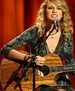 Filename=taylorweb059.jpg
Filesize=34KiB
Dimensions=333x500
Date added=Jun 14, 2008 taylorweb059.jpg