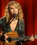 Filename=taylorweb060.jpg
Filesize=25KiB
Dimensions=500x333
Date added=Jun 14, 2008 taylorweb060.jpg