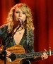 Filename=taylorweb061.jpg
Filesize=25KiB
Dimensions=500x333
Date added=Jun 14, 2008 taylorweb061.jpg
