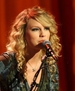Filename=taylorweb062.jpg
Filesize=20KiB
Dimensions=500x333
Date added=Jun 14, 2008 taylorweb062.jpg