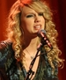 Filename=taylorweb063.jpg
Filesize=29KiB
Dimensions=333x500
Date added=Jun 14, 2008 taylorweb063.jpg