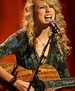 Filename=taylorweb064.jpg
Filesize=33KiB
Dimensions=333x500
Date added=Jun 14, 2008 taylorweb064.jpg