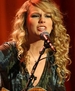 Filename=taylorweb065.jpg
Filesize=31KiB
Dimensions=333x500
Date added=Jun 14, 2008 taylorweb065.jpg