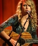 Filename=taylorweb066.jpg
Filesize=32KiB
Dimensions=333x500
Date added=Jun 14, 2008 taylorweb066.jpg