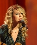 Filename=taylorweb067.jpg
Filesize=19KiB
Dimensions=500x333
Date added=Jun 14, 2008 taylorweb067.jpg