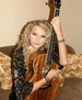 Filename=taylorweb010.JPG
Filesize=757KiB
Dimensions=1800x2700
Date added=Jan 07, 2008 taylorweb010.JPG
