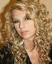 Filename=taylorweb011.JPG
Filesize=875KiB
Dimensions=1800x2700
Date added=Jan 07, 2008 taylorweb011.JPG