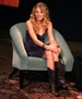 Filename=taylorwebhq015.jpg
Filesize=817KiB
Dimensions=2310x3000
Date added=Jun 08, 2008 taylorwebhq015.jpg