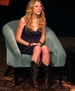 Filename=taylorwebhq03.jpg
Filesize=647KiB
Dimensions=2106x3000
Date added=Jun 08, 2008 taylorwebhq03.jpg