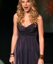 Filename=taylorwebhq08.jpg
Filesize=377KiB
Dimensions=1831x3000
Date added=Jun 08, 2008 taylorwebhq08.jpg
