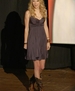 Filename=taylorweb015.jpg
Filesize=24KiB
Dimensions=440x651
Date added=Jun 07, 2008 taylorweb015.jpg