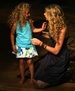 Filename=taylorweb037.jpg
Filesize=32KiB
Dimensions=440x599
Date added=Jun 07, 2008 taylorweb037.jpg