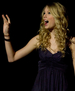 Filename=taylorweb057.jpg
Filesize=63KiB
Dimensions=550x600
Date added=Jun 07, 2008 taylorweb057.jpg