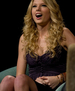 Filename=taylorweb063.jpg
Filesize=61KiB
Dimensions=415x600
Date added=Jun 07, 2008 taylorweb063.jpg
