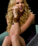Filename=taylorweb065.jpg
Filesize=62KiB
Dimensions=386x600
Date added=Jun 07, 2008 taylorweb065.jpg