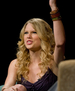 Filename=taylorweb072.jpg
Filesize=56KiB
Dimensions=400x600
Date added=Jun 07, 2008 taylorweb072.jpg