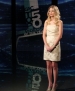 Filename=taylorweb013.jpg
Filesize=63KiB
Dimensions=706x471
Date added=Jan 08, 2009 taylorweb013.jpg