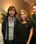 Filename=taylorweb02.jpg
Filesize=67KiB
Dimensions=706x471
Date added=Jan 08, 2009 taylorweb02.jpg