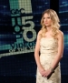Filename=taylorweb03.jpg
Filesize=108KiB
Dimensions=706x471
Date added=Jan 08, 2009 taylorweb03.jpg